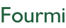 Fourmi