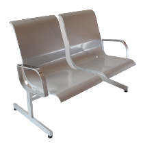 Aeroline Evo Standard Leg