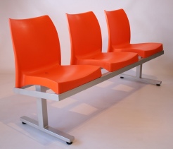 Royal Beam Seat