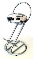 Zed Stool
