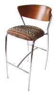 Venus Barstool