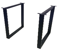 UShape