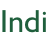 Indi